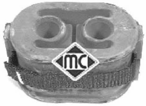 Купить Metalcaucho 04474 по низкой цене в Украине!