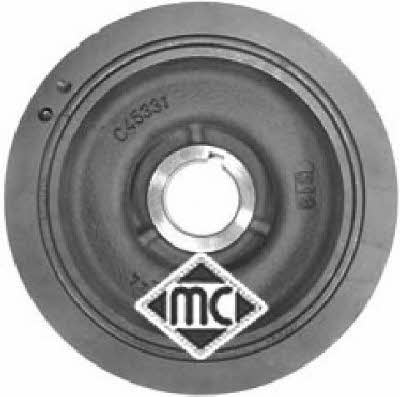 Купить Metalcaucho 04477 по низкой цене в Украине!