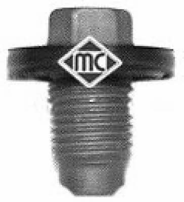Купить Metalcaucho 04478 по низкой цене в Украине!