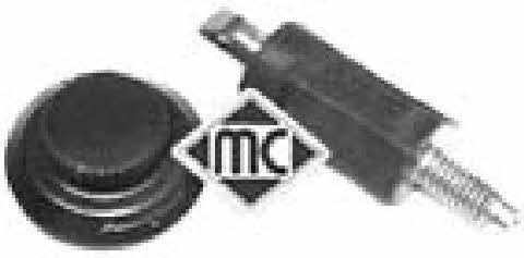 Купить Metalcaucho 04479 по низкой цене в Украине!