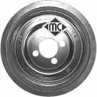Купить Metalcaucho 04480 по низкой цене в Украине!