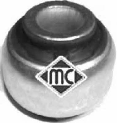 Купить Metalcaucho 04487 по низкой цене в Украине!