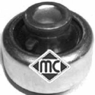 Купить Metalcaucho 04488 по низкой цене в Украине!
