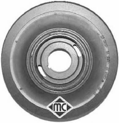 Купить Metalcaucho 04491 по низкой цене в Украине!