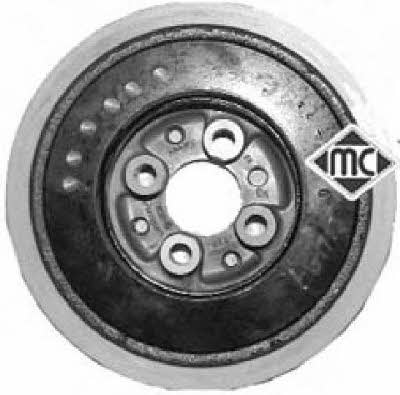 Купить Metalcaucho 04497 по низкой цене в Украине!