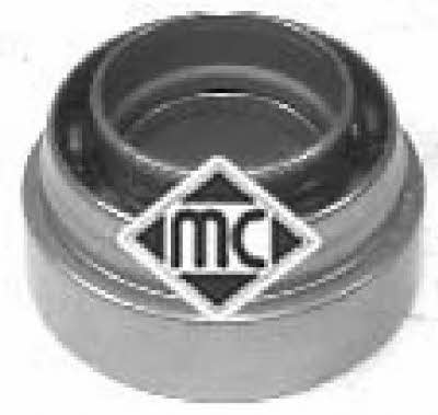 Купить Metalcaucho 04515 по низкой цене в Украине!