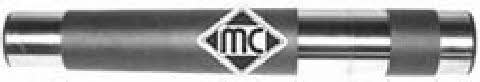 Купить Metalcaucho 04550 по низкой цене в Украине!