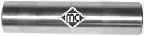 Купить Metalcaucho 04551 по низкой цене в Украине!