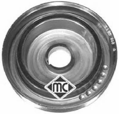 Купить Metalcaucho 04562 по низкой цене в Украине!