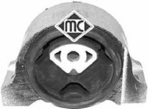 Купить Metalcaucho 04565 по низкой цене в Украине!