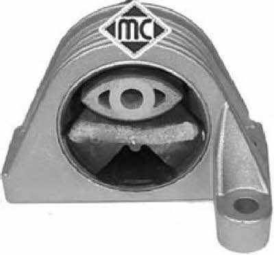 Купить Metalcaucho 04567 по низкой цене в Украине!