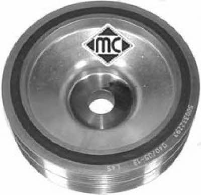 Купить Metalcaucho 04568 по низкой цене в Украине!