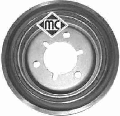 Купить Metalcaucho 04569 по низкой цене в Украине!