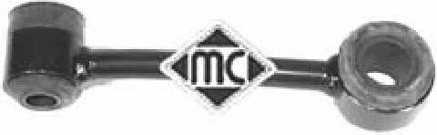 Купить Metalcaucho 04574 по низкой цене в Украине!