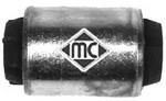 04580 Metalcaucho Сайлентблок