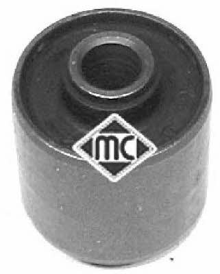Купить Metalcaucho 04582 по низкой цене в Украине!
