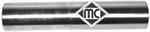 Сайлентблок Metalcaucho 04583