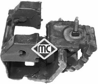 Купити Metalcaucho 04586 за низькою ціною в Україні!