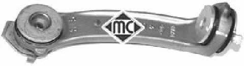 Купить Metalcaucho 04587 по низкой цене в Украине!