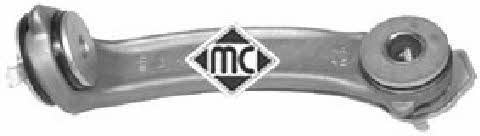 Купить Metalcaucho 04588 по низкой цене в Украине!