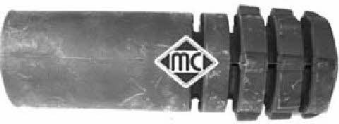 Купить Metalcaucho 04589 по низкой цене в Украине!
