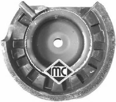 Купить Metalcaucho 04590 по низкой цене в Украине!