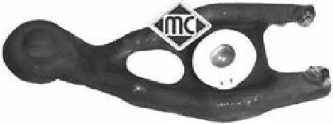Купити Metalcaucho 04600 за низькою ціною в Україні!
