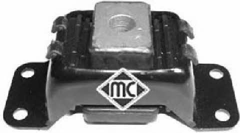 Купить Metalcaucho 04603 по низкой цене в Украине!
