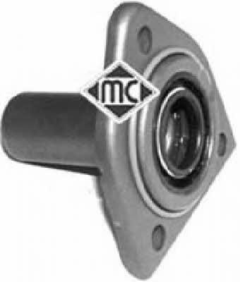Купить Metalcaucho 04605 по низкой цене в Украине!