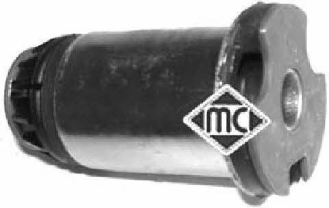Купить Metalcaucho 04607 по низкой цене в Украине!