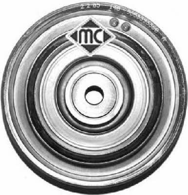 Купить Metalcaucho 04610 по низкой цене в Украине!