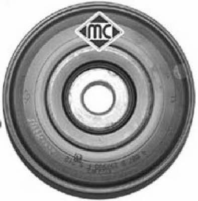 Купить Metalcaucho 04611 по низкой цене в Украине!