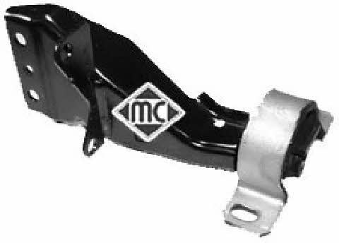 Купить Metalcaucho 04074 по низкой цене в Украине!