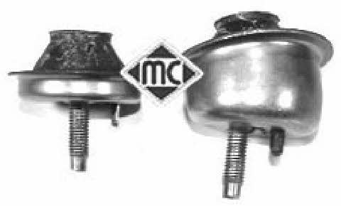 Купить Metalcaucho 04076 по низкой цене в Украине!