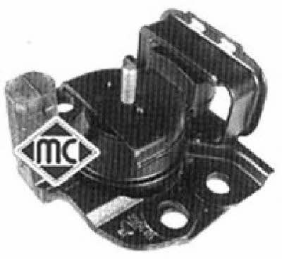 Купить Metalcaucho 04086 по низкой цене в Украине!