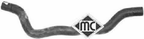 Купити Metalcaucho 08915 за низькою ціною в Україні!