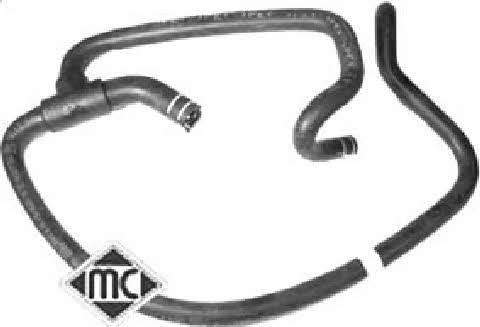 Купити Metalcaucho 08932 за низькою ціною в Україні!