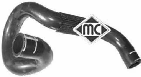 Купить Metalcaucho 08935 по низкой цене в Украине!