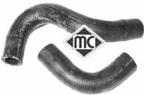 Купити Metalcaucho 08941 за низькою ціною в Україні!