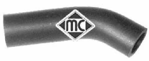 Купить Metalcaucho 08951 по низкой цене в Украине!