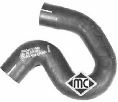Купить Metalcaucho 08955 по низкой цене в Украине!