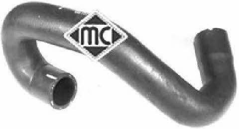 Купить Metalcaucho 08970 по низкой цене в Украине!
