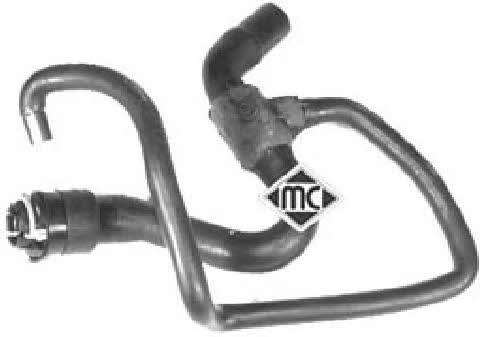 Купити Metalcaucho 08983 за низькою ціною в Україні!