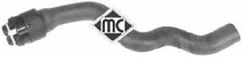 Купити Metalcaucho 08989 за низькою ціною в Україні!