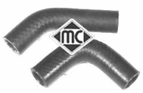 Купить Metalcaucho 08996 по низкой цене в Украине!