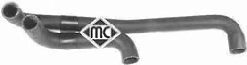 Купить Metalcaucho 09026 по низкой цене в Украине!