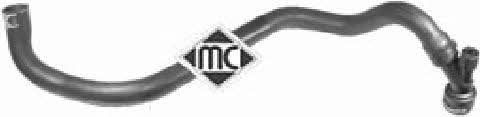 Купить Metalcaucho 09045 по низкой цене в Украине!
