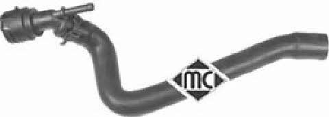 Купити Metalcaucho 09051 за низькою ціною в Україні!