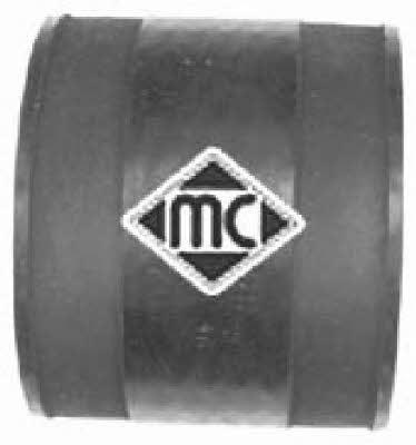 Купить Metalcaucho 09064 по низкой цене в Украине!