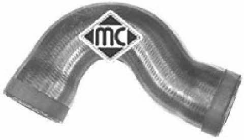 Купить Metalcaucho 09068 по низкой цене в Украине!